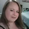 Julie Gammon review